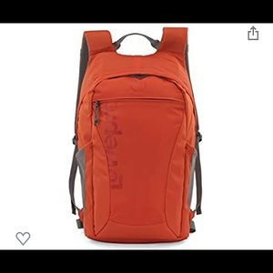 LowePro Photo Hatchback 22L AW - Photography/EDC